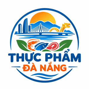 Thực Phẩm Đà Nẵng